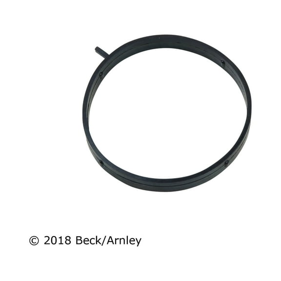 BeckArnley 039-5066 Throttle Body Gkt