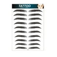 thumbnail image 1 of CAIROYAR 9/10x Adhesivo para cejas, 1 of 7