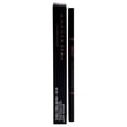 thumbnail image 1 of Ceja Anastasia Beverly Hills Anastasia Beverly Hills Brow Wiz - Medium Brown Ceja Dama 0.003oz, 1 of 1