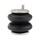 thumbnail image 2 of Kit de Resortes de Aire Traseros Airide Firestone 2583 Capacidad 2,270 kg, 2 of 7