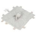 thumbnail image 2 of Ccdes Baby Animals Teething Blanket, Tactile Toys, Cruelty Free, Skin Friendly, For Home, 2 of 8