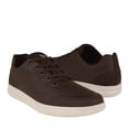 thumbnail image 1 of ZAPATOS CASUALES CABALLERO FLEXI 401206 SIMIPIEL CAFÉ Flexi 401206, 1 of 2