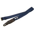 thumbnail image 3 of Tottenham Hotspur FC Deluxe Crest Lanyard, 3 of 3
