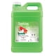 thumbnail image 1 of Champú y acondicionador para perros TropicLean Sandía de 2.5 galones, 1 of 7