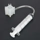 thumbnail image 5 of Extractor de moldes de lápiz labial - Herramienta de bricolaje para hacer lápiz labial de silicona profesional, 5 of 5