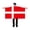 B1, variant on QLUEWX 2026 Soccer Cup Wearable Flag Cape, 3x5ft National Flag Body Poncho, Soccer Themed Wearable Flag for Soccer Cup Watch Party Sports Events Fan Cheer Gift