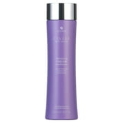Alterna Caviar Anti-Aging Multiplying Volume Conditioner