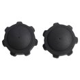 thumbnail image 3 of Feimier 1PC/2PCS 20-8935 Fuel Gas Tank Cover for Mowers & Lawn Tractors - Perfect Fit!, 3 of 11