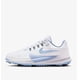 thumbnail image 1 of Nike Victory Pro 4 Men's Golf Shoes Sneakers White Blue HM9220-101 / Wide, 1 of 6