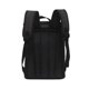 thumbnail image 5 of Greeniant Bolsa enfriadora de cerveza, transpirable para el almuerzo, paquete térmico impermeable, nevera móvil multibolsillo de gran capacidad, Kits de desorden para acampar Greeniant OD028079-00, 5 of 6