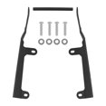 thumbnail image 1 of Soporte de navegación para motocicleta fácil de instalar para modelos 750 2021-2023 12 mm, 1 of 8