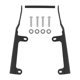 thumbnail image 1 of Soporte de navegación para motocicleta, accesorio de fácil instalación, soporte metálico para manillar de teléfono para 750 2021-2023 12 mm, 1 of 9