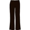 Women's Fashion Essentials Drawstring Cargo Scrub Pant