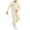 SSS20260704#Beige, variant on Boys Sweatsuit Boy 2 Piece Outfit Kids Tracksuit Zip Up Hooded Sweatshirt Athletic Jogger Sweatpants 2T-14T