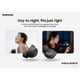 thumbnail image 5 of Auriculares Bluetooth Samsung Galaxy Buds FE Verdaderamente Inalámbricos Color negro, 5 of 11