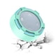 thumbnail image 1 of Funda Protectora De Altavoz De Audio Bluetooth, Funda De Silicona Para 2nd, 1 of 8