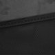 thumbnail image 3 of Portable Handheld Phone Stabilizer Storage Bag Protective Carrying Case for OSMO Mobile 3/4, 3 of 5