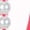 Watermelon Red, variant on Sexy Lingerie for Women Sexy Pendant Lady Pearl G String V-String Women Panties Low Waist Underwear BK