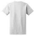 thumbnail image 3 of 2000 - Ultra Cotton® T-Shirt - Gildan - MF, 3 of 4