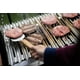 thumbnail image 5 of Hobby Grill Pampa II Elite Asador de Carbon, 5 of 13