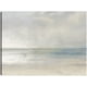 thumbnail image 1 of Pastel marino III, 1 of 4