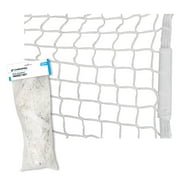 CHAMPRO Replacement Hockey Net, 72"x48"