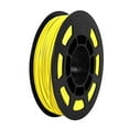 thumbnail image 3 of Creality Ender-PLA Filament for 3D Printer - Yellow, 3 of 3