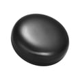 thumbnail image 2 of Control remoto infrarrojo WiFi IR Smart Home | Tuya Smart y Smart Life Compatible | Mando a distancia universal de 38 KHz | Control de voz y aplicaciones | Cobertura 360° | Alimentado por USB |, 2 of 5