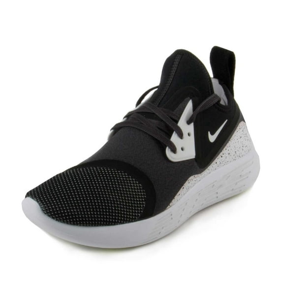 Nike Mens Lunarcharge Premium LE Multi Color 923284-999