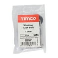 thumbnail image 2 of Timco - Window Rack Bolts - White (Size 42mm - 2 Pieces), 2 of 2