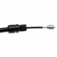 thumbnail image 2 of Acdelco 18P96984 Parking Brake Cable   Rear Driver Side, 74, 2 of 3