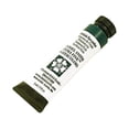 thumbnail image 1 of Daniel Smith 284610080 5 ml Water Color, Phthalo Turquoise, 1 of 3
