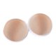 thumbnail image 2 of Cubiertas de pezones s de pecho de silicona Cubierta de pezones Desechable Desnudo Colcomx Cubierta de pezón para mujer, 2 of 5