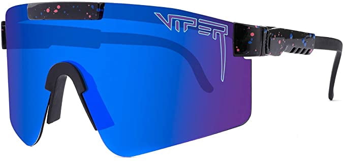 Pit Viper Trend - Pit Viper Sunglasses