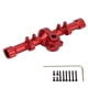 thumbnail image 3 of RC Rear Axle Housing, Metal Rear Axle Housing Reasonable Fine Workmanship With Screw For Axial SCX24 ANGGREK Otros Deportes, 3 of 8
