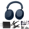 Image thumbnail_image