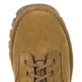 thumbnail image 6 of Rocky Portland 8" Coyote Brown Public Service Boot Size 7(W), 6 of 7