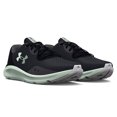 thumbnail image 4 of Under Armour Women's Charged Pursuit 3 Running Shoe, 4 of 4