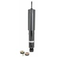 thumbnail image 5 of Strange Adjustable Rear Shock - 79-93 Mustang, 5 of 6