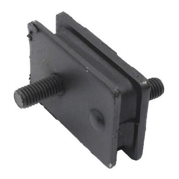 Dea Products A2266 Support Moteur