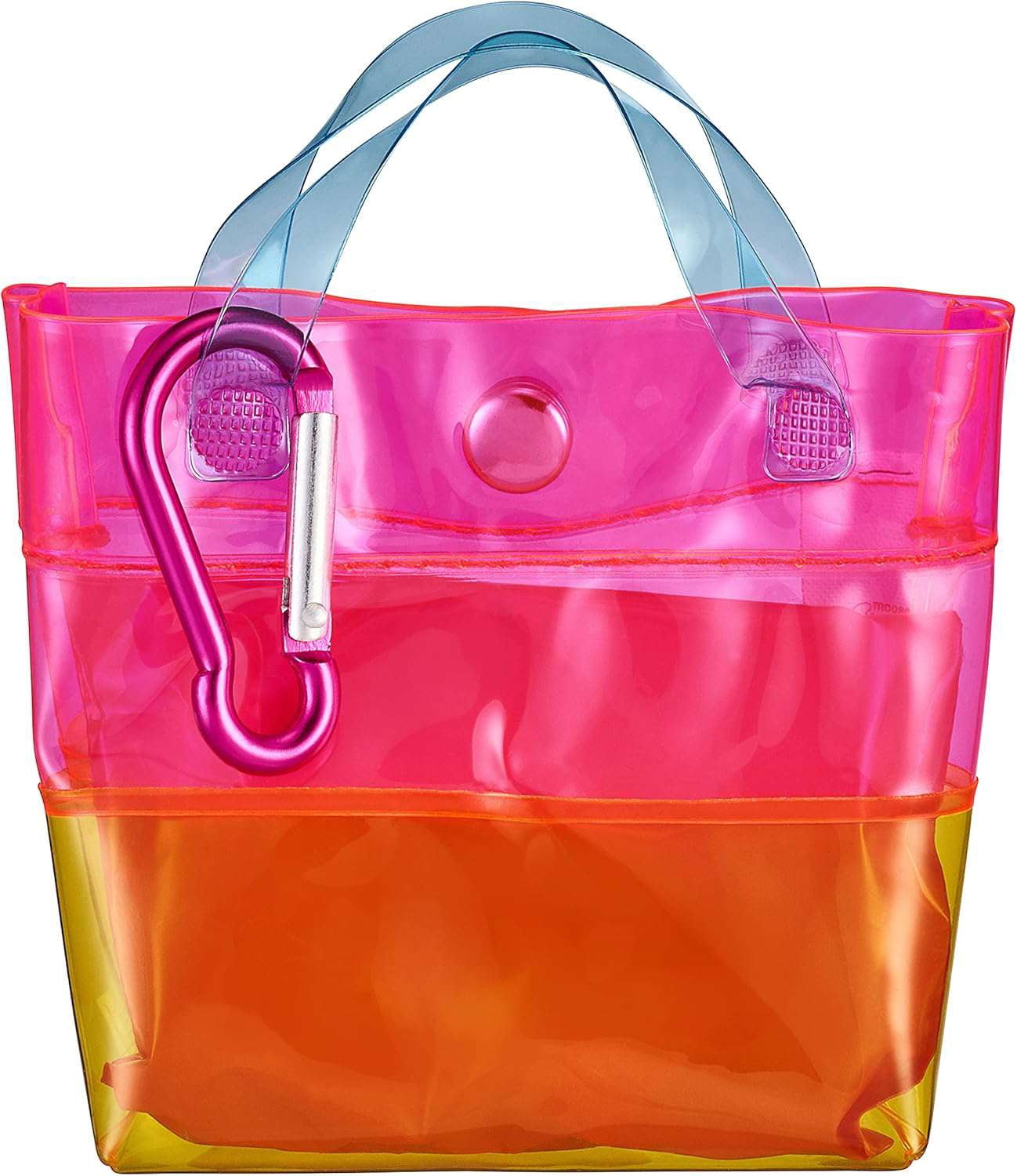 Shopkins Real Littles Sneaker & Handbag Mystery 2-Pack