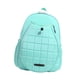 thumbnail image 3 of Bolsa de almacenamiento de tenis, bolsa para raquetas, accesorios, bolsa de hombro impermeable para Verde, 3 of 9