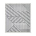 thumbnail image 2 of Mainstays Reusable Paper Towels, 2 of 9