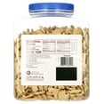 thumbnail image 5 of Wellsley Farms Animal Crackers, 62 oz., 5 of 6
