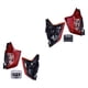 thumbnail image 1 of Par de Calaveras Note 2013 A 2018 Nissan DEPO ., 1 of 4