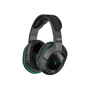 Turtle Beach Ear Force Stealth 420X Wireless Xbox One Gaming Headset