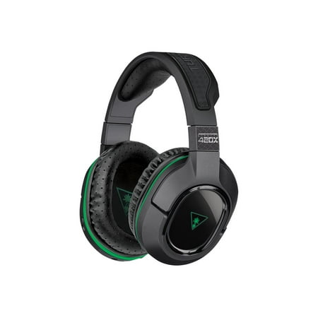 Turtle Beach Ear Force Stealth 420X Wireless Xbox One Gaming Headset