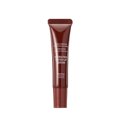 thumbnail image 3 of Colored Lip Gloss Liquid Moisturizing Light Gloss Lipstick Gloss Lip Glaze Moisturizing Lip Cream 12ml, 3 of 3