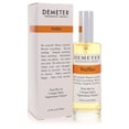 thumbnail image 1 of Demeter Gaufres par Demeter Vaporisateur de Cologne 4 oz Lot de 3, 1 of 1