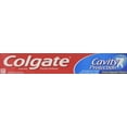 thumbnail image 1 of Pasta de dientes Colgate Cavity Protection 75 ml, 1 of 1